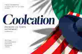 COOLCATION