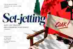 SET-JETTING